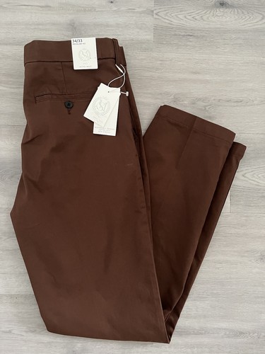 Mens regular fit active - regular,