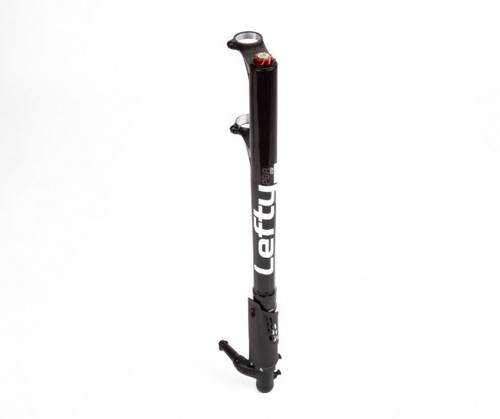 Nos cannondale lefty al - cannondale, 2.0