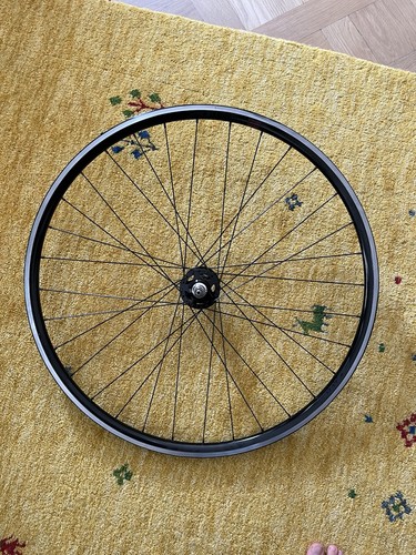 Halo evaura track - halo, 700c