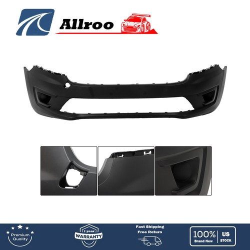 Kt1z 17757 suit for - kt1z-17757-sj, ford