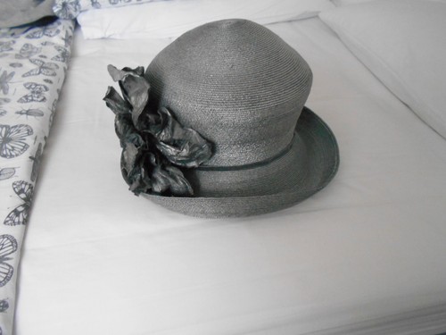 Vintage frederick fox ladies - vintage,