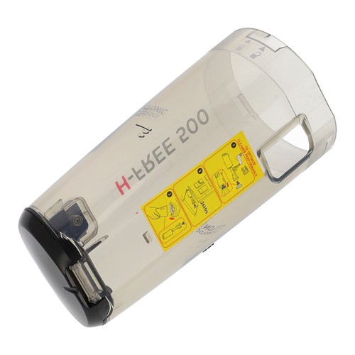 Hoover free 500 cordless - h-free,
