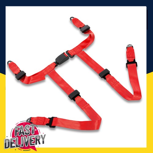 Point red car racing - point,