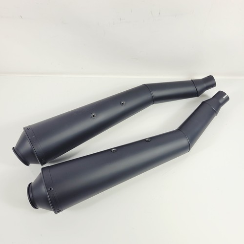 Oem ducati termignoni - oem,