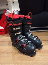 Ski Boots size 27.5