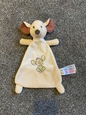 Primark Disney Kanga Roo