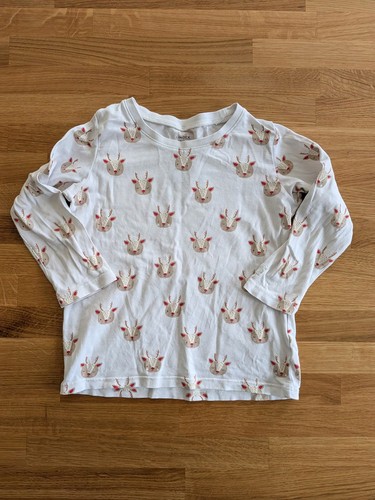 Lindex unisex christmas xmas - lindex,