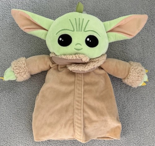 Primark disney star wars the - disney,