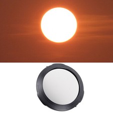 Solar Filter for Telescope Celestron NexStar 8SE/C8/CPC800/CPC800HDWq