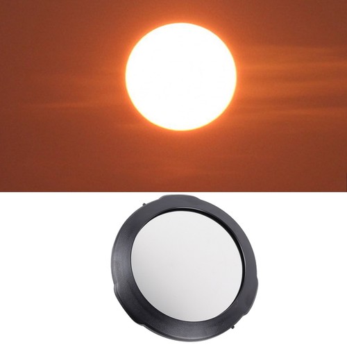 Solar filter for telescope - solar,