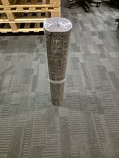 Cheap Jute PVC Yoga Mat