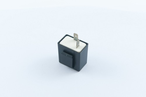 Indicator relay flasher for - relay,