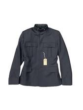 British Army No 1 Dress