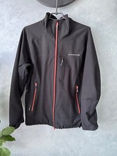 Dare 2b Men's Vigilence Men's