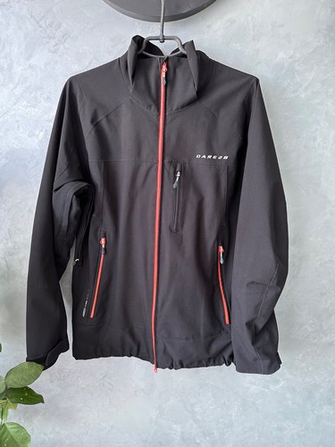Dare men vigilence s - men's, men's