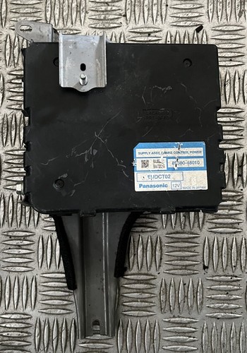 Lexus 400h rx400h 2005 2009 - 400h,