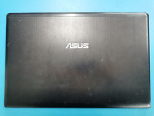 Asus N56DP N56VM N56VZ N56VJ N56VB N56DY N56VV Back Lid LCD Rear Cover & Wifi
