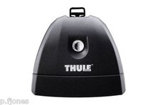 Thule 751 Rapid Fixpoint XT