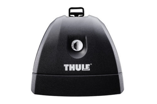 Thule 751 rapid fixpoint - fixpoint, xt