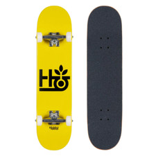 Habitat Pod 7.5" Pro Complete