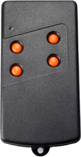 Seip as4 40mhz - gate, garage