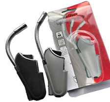 Dora Pipe lighter Candle