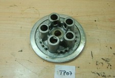 Suzuki GSX-R 1000 03-04 WVBZ