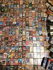 Amstrad CPC Games Collection #3/5