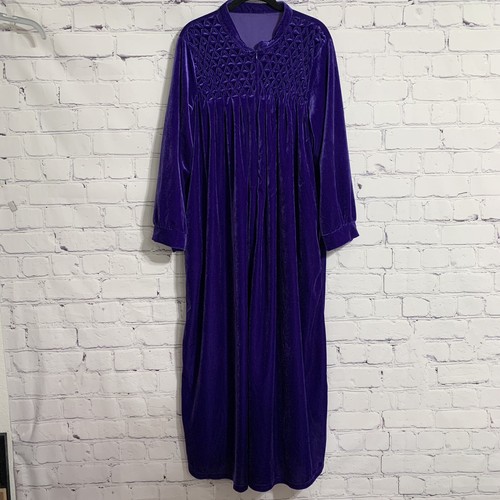 Vintage unbranded brand - no,