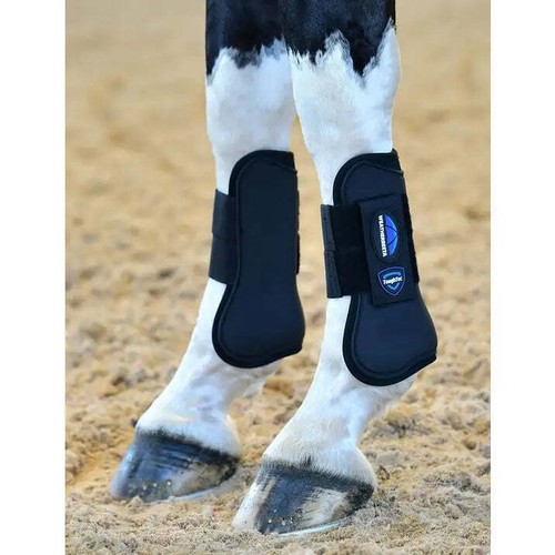 Weatherbeeta tough tec prime - weatherbeeta, tough-tec