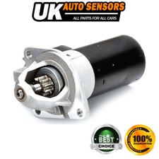 New Starter Motor Fits Ford