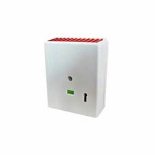Honeywell KP1 Intruder Alarm