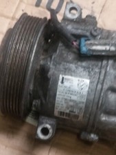 ALFA 159/SPORTWAGON 1.9 16V