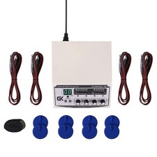 Professional Electrotherapy