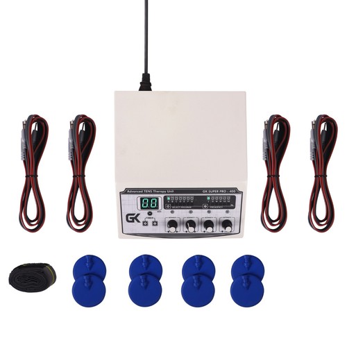 Professional electrotherapy - professional,