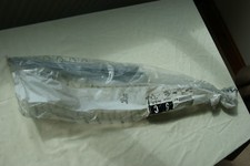 PEUGEOT 806 EXPERT CITROEN