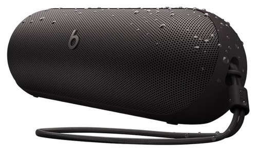 Beats pill portable wireless - beats,