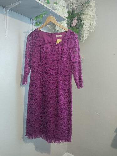 Womens precis petite purple - womens,