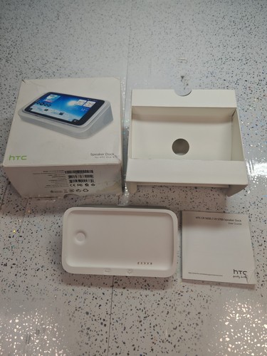 Htc one speaker - htc,