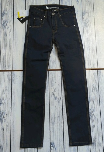 Ghc sportswear armoured - ce,