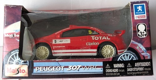 Maisto model cars - 6, cars,