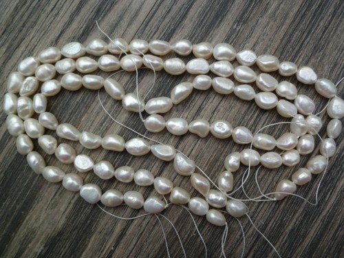 Three strings beautiful ivory - three,