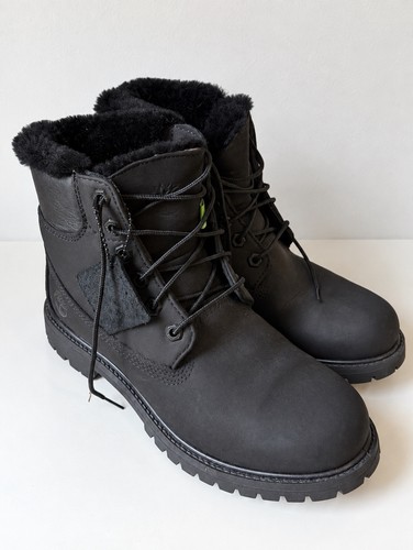 Timberland premium inch - timberland,