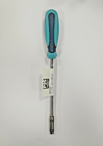 Eclipse 7845 5mm - eclipse,