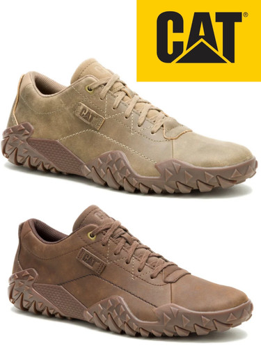 Caterpillar cats gridlock mens - caterpillar,