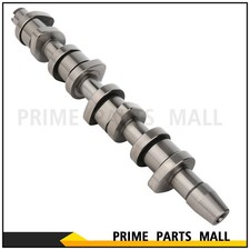 Camshaft For 2005 2006 VW