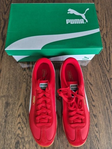 Puma easy rider - puma, vintage