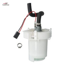 Fuel Pump 93171075  for