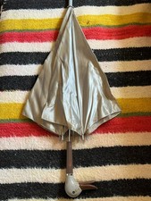 Vintage Large Champagne Colour