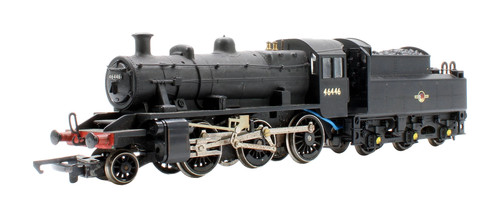 Bachmann hornby gauge - bachmann/hornby,